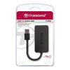 transcend usb 3 0 4 port hub2 image1 big ies7394166
