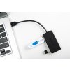 transcend usb 3 0 4 port hub2 image1 big ies7394192