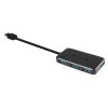 transcend usb 3 0 4 port hub2 ien302590