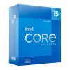 intel core i5 12600kf ien389612