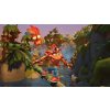 switch crash bandicoot 4 it s about time image1 big ies62213395
