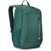 case logic jaunt batoh na notebook 15 6 wmbp215 smoke pine ien472508