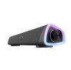trust gxt 620 axon rgb soundbar image1 big ies50867424