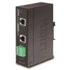 planet poe splitter ipoe 162s ien384304