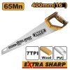 ingco hhas15400 pilka na drevo ocaska 400 mm image1 big ies87395187