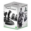thrustmaster t flight full kit x pedalova sada tfrp rudder joystick hotas pro xbox series x s pc image1 big ies63573641
