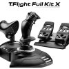 thrustmaster t flight full kit x ien436863