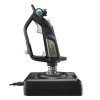 logitech g x52 professional h o t a s image1 big ies3022159