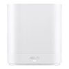 asus expertwifi ebm68 ax7800 tri band mesh wifi 6 system ien503969
