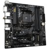 gigabyte b550m ds3h ac ien481297