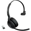 jabra evolve2 55 link380a ms mono image1 big ies82189516