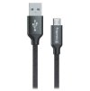 colorway usb microusb kabel 1m 2 1a cerna ien344313
