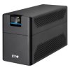 eaton 5e 1600 usb iec g2 ups 1600va 900 w 6x iec ien515089
