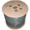 kabel utp datacom drat cat 5e box 500m civka image1 big ies33742007
