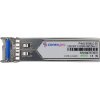 conexpro 1 25g sfp opticky modul wdm bidi sm tx1310 rx1550nm 20km 1x lc ddm obr galerie big ies80694665