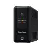 cyberpower ut greenpower series ups 850va 425w ceske zasuvky ien316209