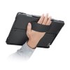 lenovo thinkpad x12 tablet protective case image1 big ies56573108