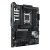 asus tuf gaming x870 plus wifi image1 big ies85376645