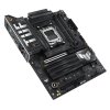 asus tuf gaming x870 plus wifi image1 big ies85376646