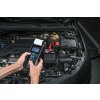 topdon testovaci jednotka autobaterie bt300p image1 big ies71746327