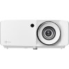 optoma uhz35 image1 big ies86586816