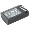 avacom baterie panasonic dmw blk22 li ion 7 2v 2200mah 15 8wh obr galerie big ies85904147