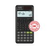casio fx 85 es plus 2e skolni vedecka kalkulacka image1 big ies22013120