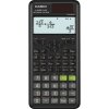 casio fx 85 es plus 2e skolni vedecka kalkulacka ien337312