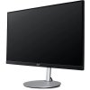acer cb272esmiprx 27 um hb2ee e01 obr galerie big ies82490799