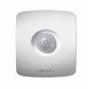somfy interierove pohybove cidlo somfy pro ridici jednotku tahoma ien403156