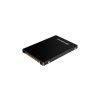transcend psd330 64gb ssd pata image1 big ies4739770