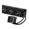 asus rog ryujin iii 360 obr galerie big ies74249024