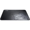msi agility gd21 obr galerie big ies82783772