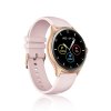 niceboy watch pixel 2 rose gold image1 big ies86354848