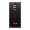 doogee blade 10 kevlar red image1 big ies84127979