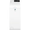 electrolux ew6tn3062 ien487737