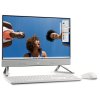 dell inspiron 24 5430 aio 5 120u 16gb 1tb ssd 23 8 fhd wifi w11pro 3y ps on site obr galerie big ies81031767