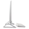 dell inspiron 24 5430 aio 5 120u 16gb 1tb ssd 23 8 fhd wifi w11pro 3y ps on site obr galerie big ies81031769