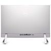dell inspiron 24 5430 aio 5 120u 16gb 1tb ssd 23 8 fhd wifi w11pro 3y ps on site obr galerie big ies81031771
