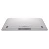 dell inspiron 24 5430 aio 5 120u 16gb 1tb ssd 23 8 fhd wifi w11pro 3y ps on site obr galerie big ies81031772
