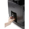 domo do718k automaticky kavovar espresso obr galerie big ies79786849
