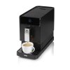 domo do718k automaticky kavovar espresso obr galerie big ies79786860