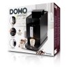 domo do718k automaticky kavovar espresso obr galerie big ies79786864