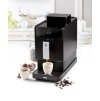 domo do718k automaticky kavovar espresso obr galerie big ies79786874