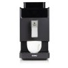 domo do718k automaticky kavovar espresso obr galerie big ies79786821