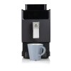 domo do718k automaticky kavovar espresso obr galerie big ies79786824