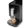 domo do718k automaticky kavovar espresso obr galerie big ies79786833