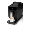 domo do718k automaticky kavovar espresso ien516991