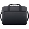 dell ecoloop essential briefcase cc3624 obr galerie big ies80403442