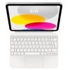 apple magic keyboard folio k ipadu a16 cz mqdp3cz a ien455091